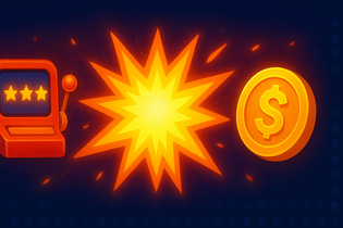 必发指数趋势图